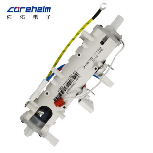 ����ʽ�{��ϡ���ٟ���ٺ�Ĥ�l��ܼӟ�ܼ���ˮ���^���I�O�䌣��