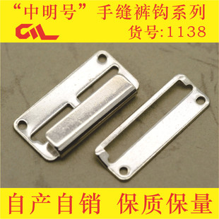 �ɼ���ѝ�h��ȹ�h ȹ�� ���P䓿� �L���ֿp�� �ȣϣϣ�&�£���