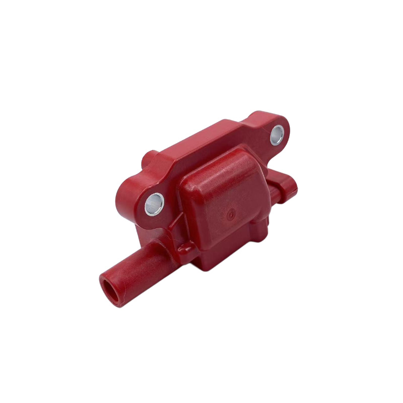 Suitable for Chevrolet Cadillac Ignition Coil Uf413 10202123 12611424 12570616