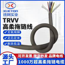 1000�f�θ����������|TRVV2о3о4о5о6о8о10о��������늾�