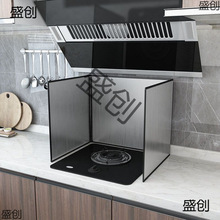 ���P䓏N�����Ͱ���̨���˷��͞R����ú�����͸ߜؼӺ�����ړ���