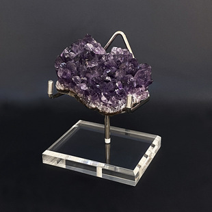 ������չʾ�ܵVʯˮ����ԭʯ��ʯ�˱�����֧��չ�[�^��չ����ռ{