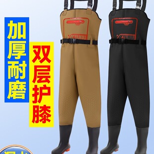 ��ˮѝˮЬ�����B�w��ˮ�·���ѝ����ЬƤ��ѝץ���~ˮ��ˮЬ�Ӻ�
