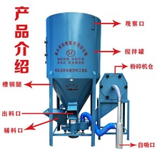 ʽiuϷ锇Cһwom׷CBֳϙC