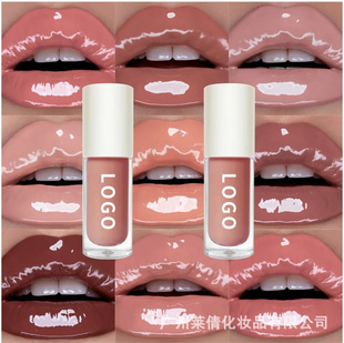 �W���羳���u�ུ��Դ���ˮ���R���̝���ɫ�ུ��Դ��͟ologo