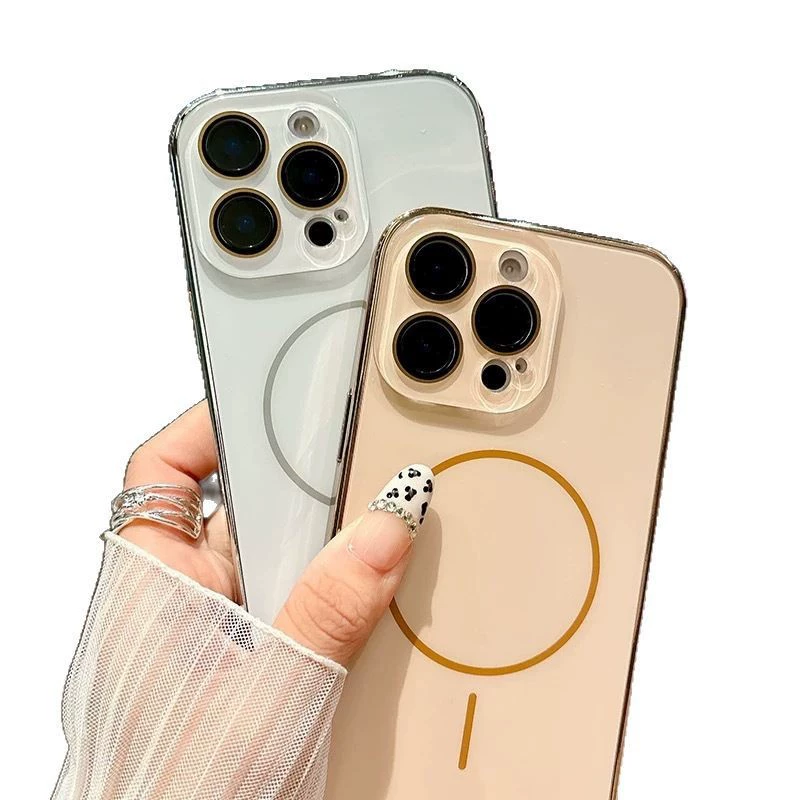 Apple, compatible iPhone 16, matte phone case, protective case, iphone, 15promax