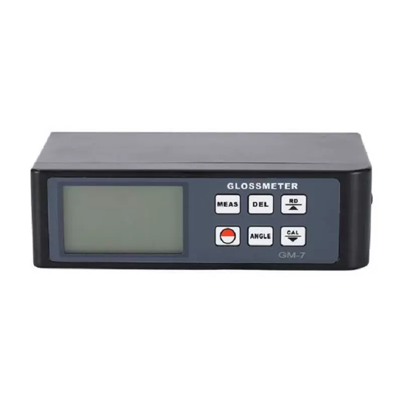 (Цена договорная) 75 ° Модель измерителя глянца: PM78-GM-7 Номер библиотеки: M307429