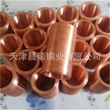 �ӹ�T2���~�� ���~呼���ĩұ����С�~�� �ǘ˷��m�~�׷�����ĥ