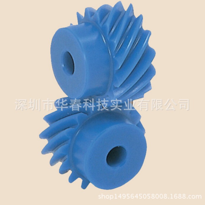 供应45号钢,铁齿轮,传动齿轮