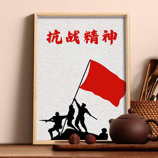 ���z���{���ֹ�diy���ϰ��F�����c�tɫ���x�ۇ����}��P������