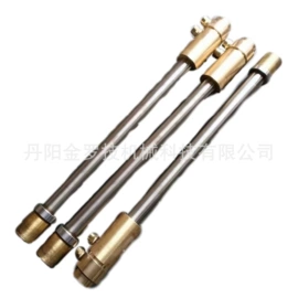 金属成型设备;其他电子制造;工业炉