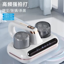 ��ؐ���o�����m�����ܳ��\�x�����o�����ë��ABL-CM73