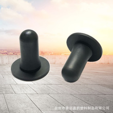 �F؛����28�������z���^�����z�^���͵ι�Ȧ�����z�^���z�z�^���A
