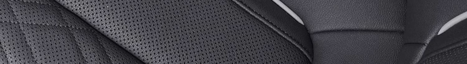 Suitable for Bmw Seat Gap Plug 3 Series 5 Series Gtx1X3X5 Car Interior Gap Leak-Proof Modification Decoration Wholesale