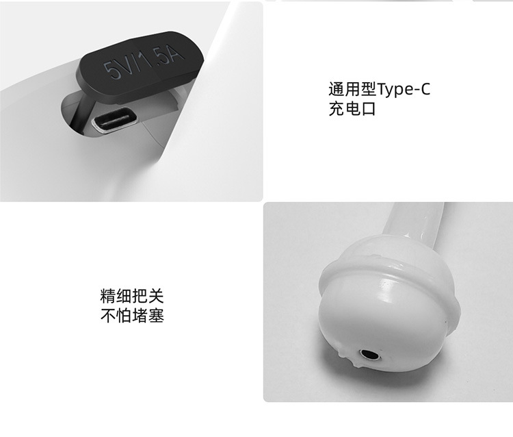 1_画板-1_19.jpg