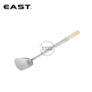 ��ʽ���P��ִ��P��EAST�|���N�ߡ�