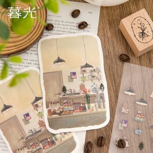 ĺ�� �����nϵ���쾰�N�� �ճ�������Ƭ�����N�����eС�� 4��