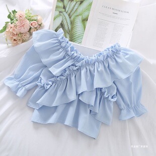 ��ʽС���Lѩ����Ů�¿���L����С���@�ݕr�оW�t���|�ٴ�����