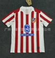 25-26 atletico madrid home game