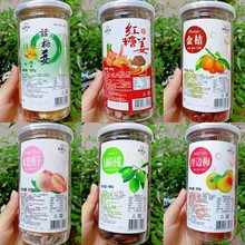 ��A����ǧ������ϵ�� ��ζ1*12��һ��ų�؛