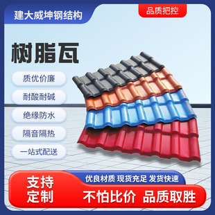 ������h�X�V�i�������߲�������߷�֬�ߺ��0.5-1.0
