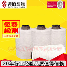 ��� �p������ھ��p�������������p�����S��