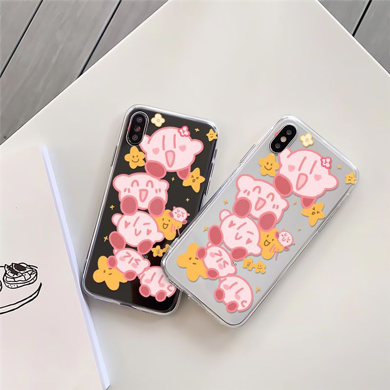 iPhone11ƻ12ɰ֮13promaxֻͨxr轺78p