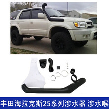 �m���S�ﺣ����˹25ϵ����ˮ����λ�M���ԽҰƤ�����^��܇܇��