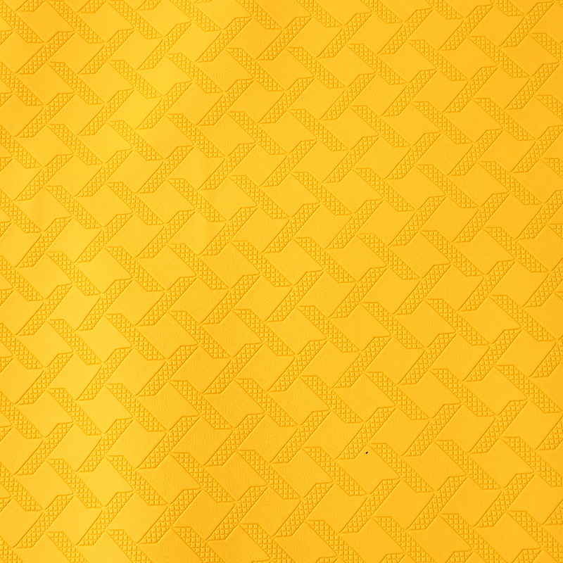 thumb-6
