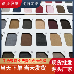 �F؛����������Ƥ�q ���׼��ܷ�ëƤ �³��w �n�w�q��Ь�������