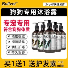 ԡ¶־Ȯó־ȥмֹWëlY