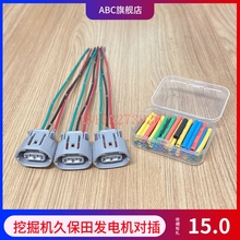 úCеñСھCU15l늙C^^