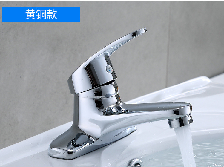 baa502f8-340a-46c1-b58c-c376d1c62b79.jpg