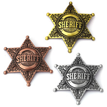 �羳؛Դ���u�s�u�������L�����ΰ���SHERIFF�����Ǆeᘹ̶����