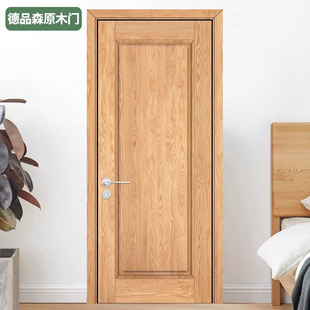 ԭľ�T���zľ����ľ�T�����T�҃��T�����T���g�T��ʽ�Tȫ��ľ����