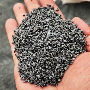 �S�ҬF؛����̖�f�����ɳ ������ˮĥʯ����/��ʯ�����f�����ɰ