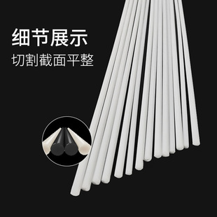 ֧�Ηl���ϰ����z�l���ϗlӲ�l���Ϲ����ψA���U��PVC��pvc֧�Ηl