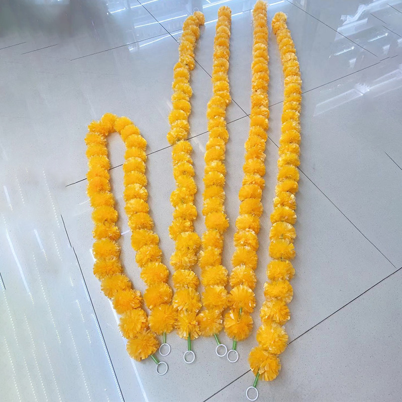 70899f85574b97e2fbf3c61f8246c7