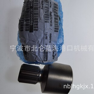 �N��LINDE/C4531TL �X��3573050000