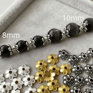 �Ͻ���8mm���껨���и�ƬС����ñ�� �ֹ����Ldiy��朴������
