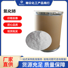 ������� ���I������� �����{�ג������ ��������ϡ������