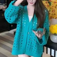 ���Q�U��ᘿ���Ů�＾2025�¿��ë�����׏͹��L���_������