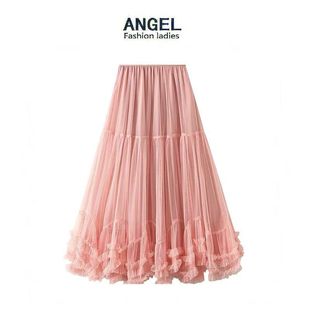 ��ȹ����ȹŮ�ﶬ2023���¿������ʽ������Ů�Lȹ�@�ݾW������ȹ