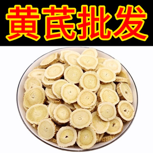 �A��Ʒ��؛���l�S�ΈAƬ ���C�S�����lָ��Ƭ�y؛ Ҏ���Rȫ�ɴ��l
