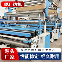 ������C�S��ֱ����о�q������q�C������ë������ë�C