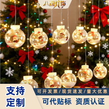 �����ˮled�����~���}�Q�����S��򴰺���ͥԺ�e������ins�Շ���