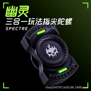 自行车头盔儿童