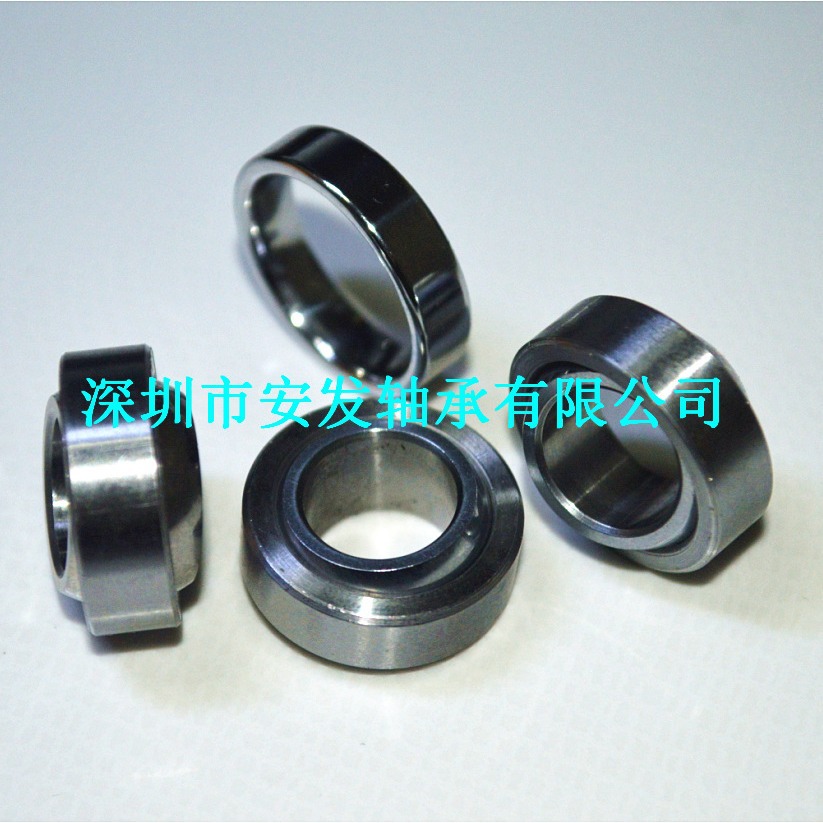 ����ֱ��GE17C���Ĺؽ���� �ߴ磺17*30*14*10�ؽ����