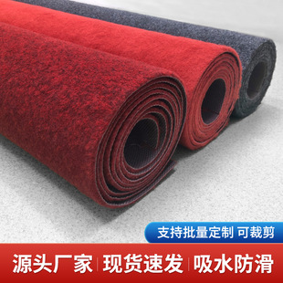 �M�T��ˮ�����؉|���T���m�_�|�Ҿӷ�����̺�T�|���|