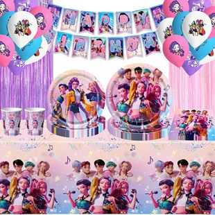 �¿�CħŮ�F���}�Ɍ������b���Ʒһ���Լ��P����M�����쵶����